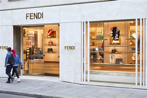 fendi france shop|fendi paris website.